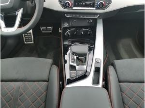 Audi A5 Sportback 40 TFSI S line S tronic busine. *ACC*WKR*Pano*