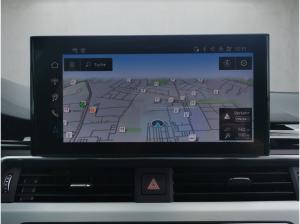 Audi A5 Sportback 40 TFSI S line S tronic busine. *ACC*WKR*Pano*