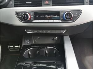 Audi A5 Sportback 40 TFSI S line S tronic busine. *ACC*WKR*Pano*