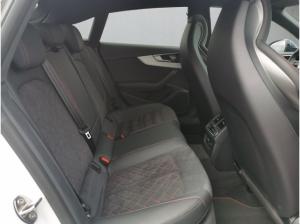 Audi A5 Sportback 40 TFSI S line S tronic busine. *ACC*WKR*Pano*