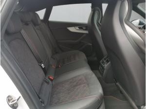 Audi A5 Sportback 40 TFSI S line S tronic busine. *ACC*WKR*Pano*
