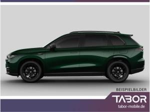 Leapmotor C10 BEV 69,h Design 20Z Pano SHZ eHK PrivG