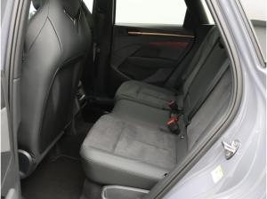 Cupra Terramar VZ 2.0 TSI 4Drive / Matrix, Sennheiser