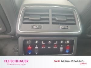 Audi A6 Avant 35 TDI advanced Pano+Matrix+AHK+Navi+CarPlay