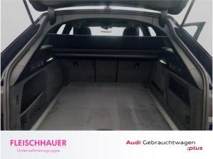 Audi A6 Avant 35 TDI advanced Pano+Matrix+AHK+Navi+CarPlay