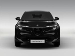 Alfa Romeo Junior Ibrida Speciale 1.2 VGT 48V-Hybrid Keyless Navi **NUR FÜR GEWERBE**