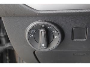 Seat Ateca 1.5 TSI DSG Xperience NAVI AHK LED KAMERA SHZ GRA DAB 17