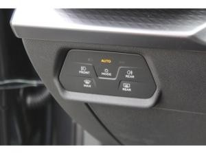 Cupra Formentor 1.5 TSI DSG e-Hybrid VZ Black Edition 360°KAMERA LED DCC ACC SHZ GRA 19