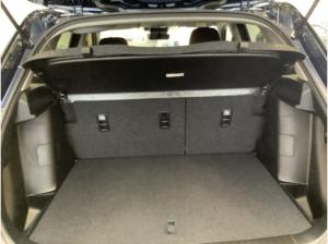 Suzuki Vitara 1.5 Comfort AGS Hybrid