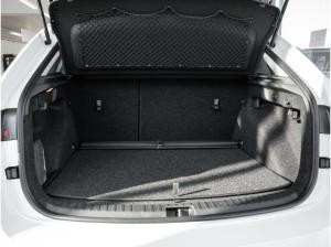 Skoda Scala Selection 1,0 TSI 85kW - SHZ R-KAM NAVI #INKL. WARTUNG