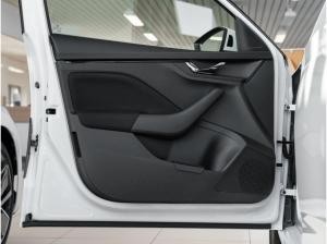 Skoda Scala Selection 1,0 TSI 85kW - SHZ R-KAM NAVI #INKL. WARTUNG