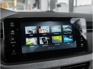 Skoda Scala Selection 1,0 TSI 85kW - SHZ R-KAM NAVI #INKL. WARTUNG