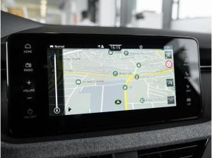 Skoda Scala Selection 1,0 TSI 85kW - SHZ R-KAM NAVI #INKL. WARTUNG