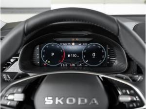 Skoda Scala Selection 1,0 TSI 85kW - SHZ R-KAM NAVI #INKL. WARTUNG