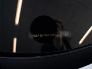 Skoda Scala Selection 1,0 TSI 85kW - SHZ R-KAM NAVI #INKL. WARTUNG