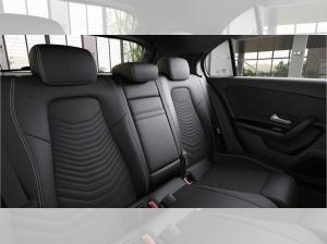 Mercedes-Benz A 200 AHK/Winter-Paket/MULTIBEAM jetzt auch mit 0,99% Finanz.