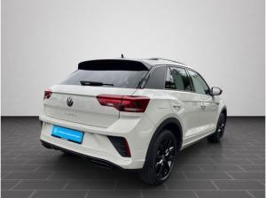 Volkswagen T-Roc R-LINE 💥TOP LEASING AKTION💥