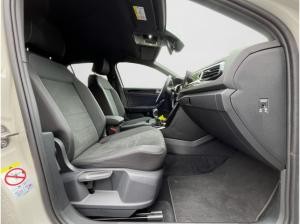 Volkswagen T-Roc R-LINE 💥TOP LEASING AKTION💥