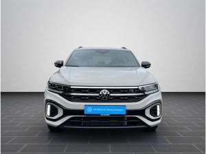 Volkswagen T-Roc R-LINE 💥TOP LEASING AKTION💥