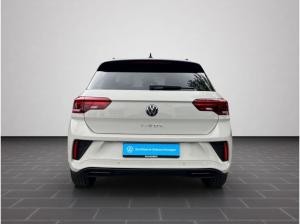Volkswagen T-Roc R-LINE 💥TOP LEASING AKTION💥