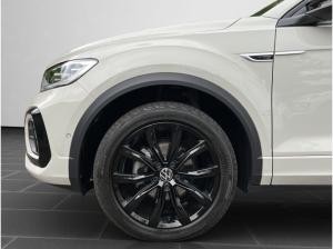 Volkswagen T-Roc R-LINE 💥TOP LEASING AKTION💥