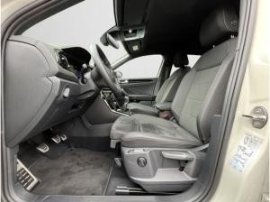 Volkswagen T-Roc R-LINE 💥TOP LEASING AKTION💥