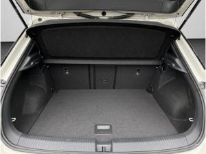 Volkswagen T-Roc R-LINE 💥TOP LEASING AKTION💥