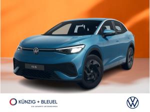 Volkswagen ID.5 52 kWh Pure ⚡️Bestellfahrzeug⚡️