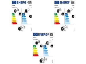 Skoda Kamiq Selection 1.0 TSI 85kW DSG - NAV AHK VIRTUAL COCKPIT #INKL. WARTUNG