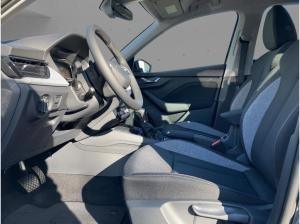 Skoda Kamiq Selection 1.0 TSI 85kW DSG - NAV AHK VIRTUAL COCKPIT #INKL. WARTUNG