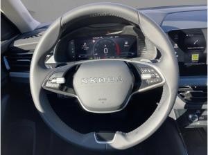 Skoda Kamiq Selection 1.0 TSI 85kW DSG - NAV AHK VIRTUAL COCKPIT #INKL. WARTUNG