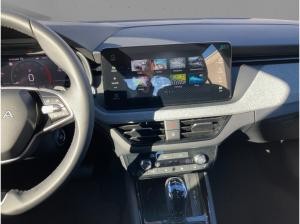 Skoda Kamiq Selection 1.0 TSI 85kW DSG - NAV AHK VIRTUAL COCKPIT #INKL. WARTUNG