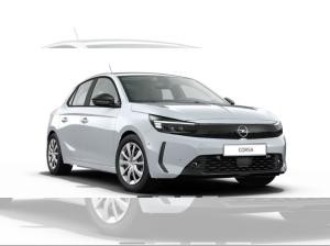 Opel Corsa Edition 100 TZ! Ganzjahresreifen/EPH vorne +hinten/ Rückfahrkamera/Sitzh.! TOPANGEBOT AUS MANNHEIM!