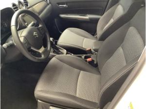 Suzuki Vitara 1.5 DUAJET Hybrid Comfort AGS