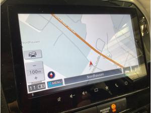 Suzuki Vitara 1.5 DUAJET Hybrid Comfort AGS