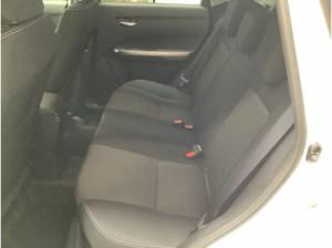 Suzuki Vitara 1.5 DUAJET Hybrid Comfort AGS