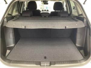 Suzuki Vitara 1.5 DUAJET Hybrid Comfort AGS