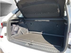 Skoda Kamiq Drive 1.5 TSI 110kW DSG - R-KAM SHZ VIRTUAL #INKL. WARTUNG