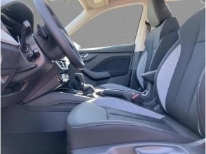 Skoda Kamiq Drive 1.5 TSI 110kW DSG - R-KAM SHZ VIRTUAL #INKL. WARTUNG