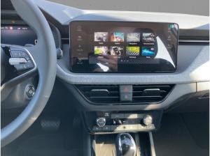 Skoda Kamiq Drive 1.5 TSI 110kW DSG - R-KAM SHZ VIRTUAL #INKL. WARTUNG