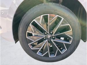 Skoda Kamiq Drive 1.5 TSI 110kW DSG - R-KAM SHZ VIRTUAL #INKL. WARTUNG