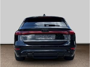 Audi A6 e-tron AVANT PERFORMANCE LED+TECHPRO+AHK+B&O+