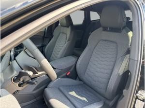 Audi A6 e-tron AVANT PERFORMANCE LED+TECHPRO+AHK+B&O+