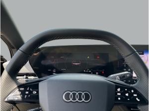 Audi A6 e-tron AVANT PERFORMANCE LED+TECHPRO+AHK+B&O+