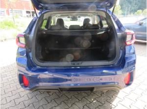 Subaru Impreza 2.0ie Platinum Navi Leder 360 Kamera LED Dyn. Kurvenlicht ACC Apple CarPlay