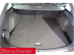 Cupra Leon Sp. 2.0 TSI DSG 4Dr. VZ PANO AHK SENNHEISER🔥