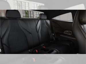 Mercedes-Benz CLE 200 Coupé AMG/Pano/Burmester