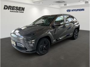 Hyundai Kona Elektro Trend🚀| 65 kWh | Rückfahrkamera | Navi | Klimaauto. | ISOFIX