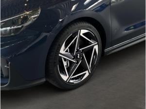 Hyundai i30 1.5 N Line🚀| LED | Rückfahrkamera | Navi | Klimaauto. | ISOFIX