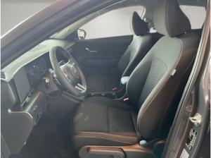 Hyundai Kona Elektro Trend🚀| 65 kWh | Rückfahrkamera | Navi | Klimaauto. | ISOFIX